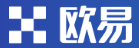 ouyi欧亿app下载